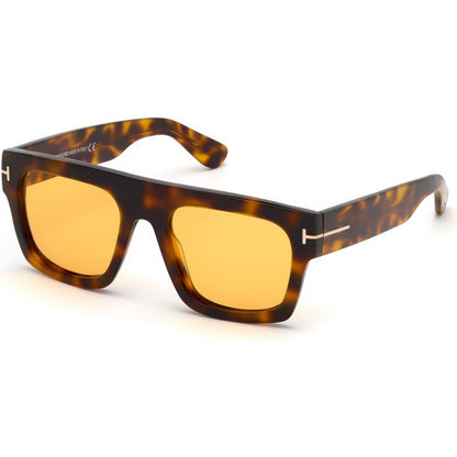 TomFord Sunglasses, Model: FT0711 Colour: 56E