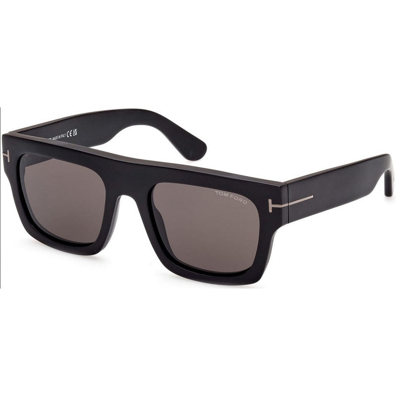 TomFord Sunglasses, Model: FT0711N Colour: 02A