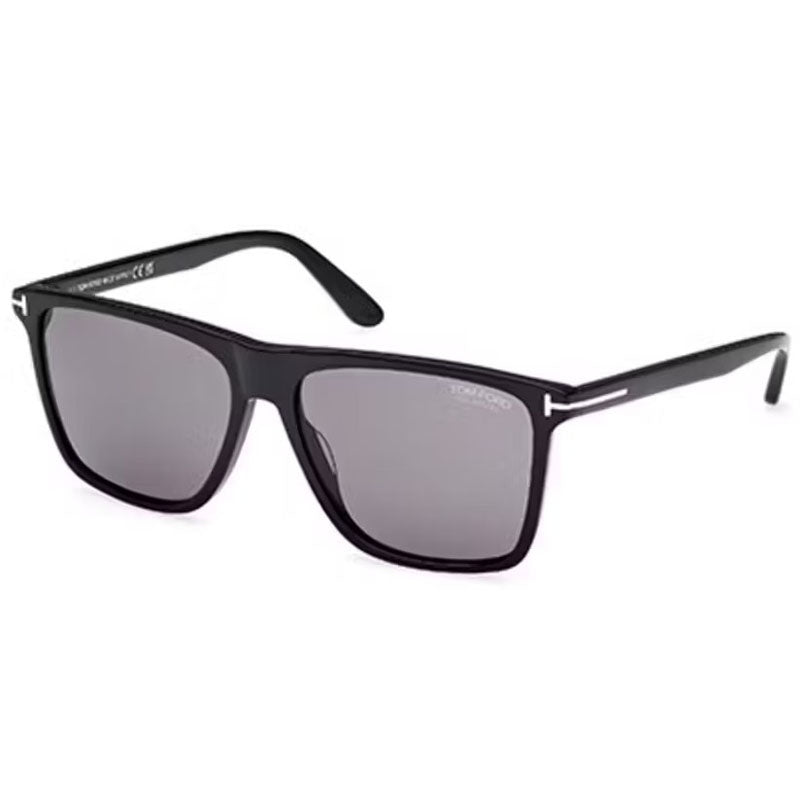 TomFord Sunglasses, Model: FT0832 Colour: 01D