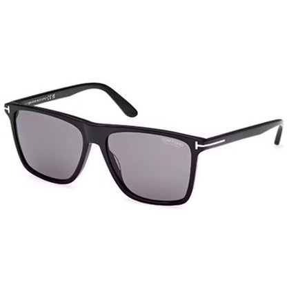 TomFord Sunglasses, Model: FT0832 Colour: 01D