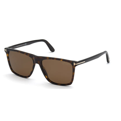 TomFord Sunglasses, Model: FT0832 Colour: 52H