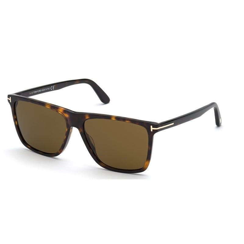 TomFord Sunglasses, Model: FT0832 Colour: 52J