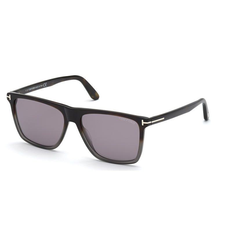 TomFord Sunglasses, Model: FT0832 Colour: 55C