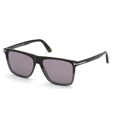 TomFord Sunglasses, Model: FT0832 Colour: 55C
