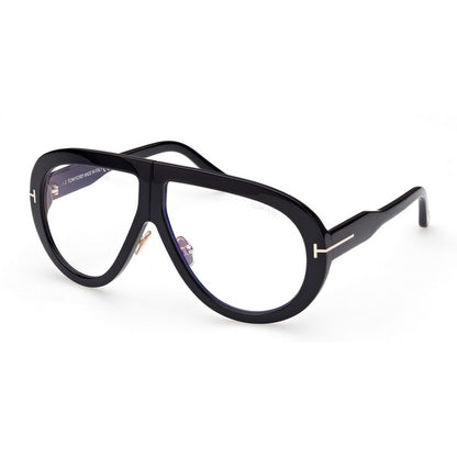 TomFord Sunglasses, Model: FT0836 Colour: 001