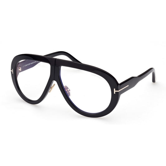 TomFord Sunglasses, Model: FT0836 Colour: 001