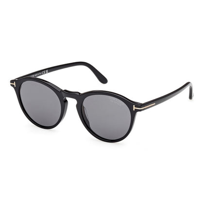 TomFord Sunglasses, Model: FT0904 Colour: 01D