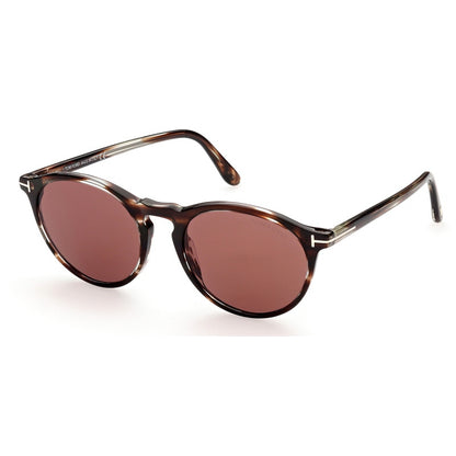 TomFord Sunglasses, Model: FT0904 Colour: 50E