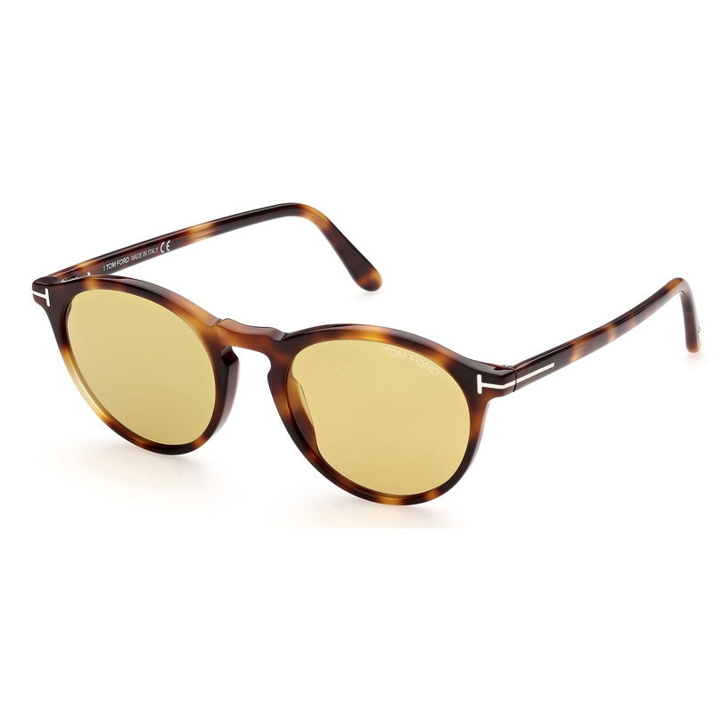 TomFord Sunglasses, Model: FT0904 Colour: 53E