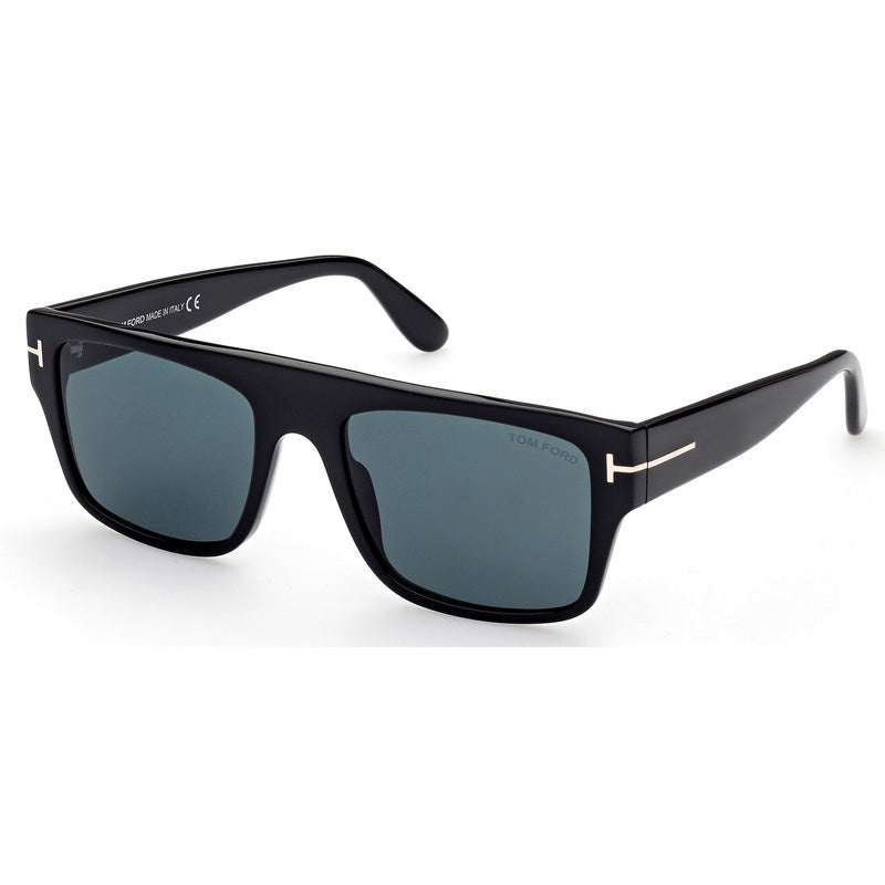 Occhiali da sole Tom Ford, Modello: FT0907 Colore: 01V