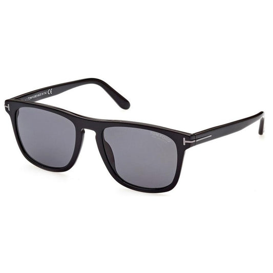 Sluneční brýle TomFord, model: FT0930N Barva: 01D