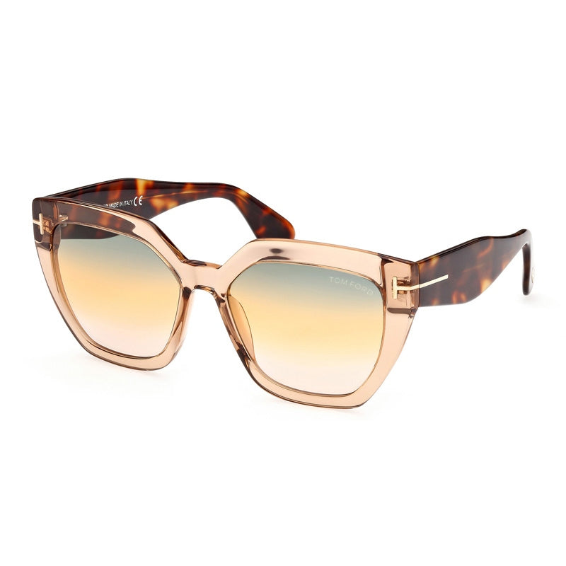 TomFord Sunglasses, Model: FT0939 Colour: 45B