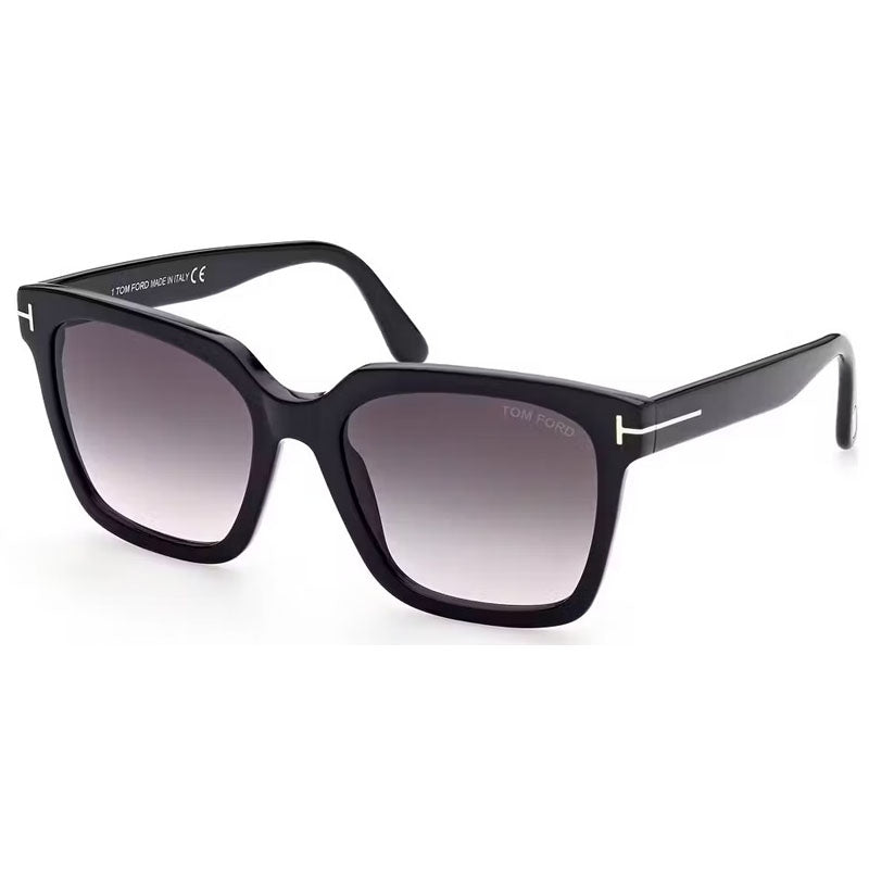 Occhiali da sole Tom Ford, Modello: FT0952 Colore: 01B