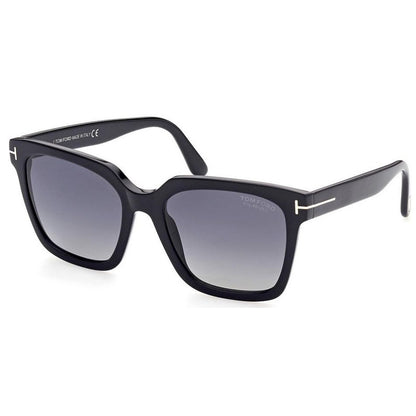 TomFord Sunglasses, Model: FT0952 Colour: 01D
