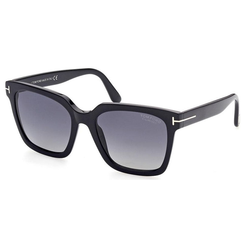 TomFord Sunglasses, Model: FT0952 Colour: 01D