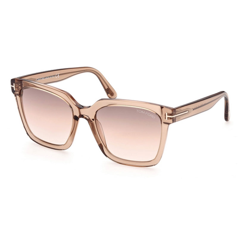 TomFord Sunglasses, Model: FT0952 Colour: 45G