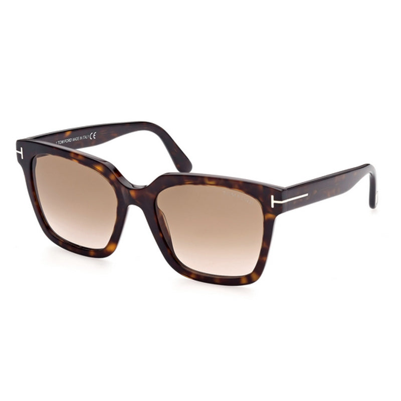 Occhiali da sole Tom Ford, Modello: FT0952 Colore: 52F