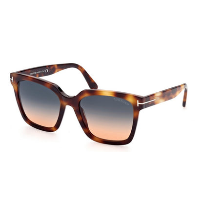 TomFord Sunglasses, Model: FT0952 Colour: 53P