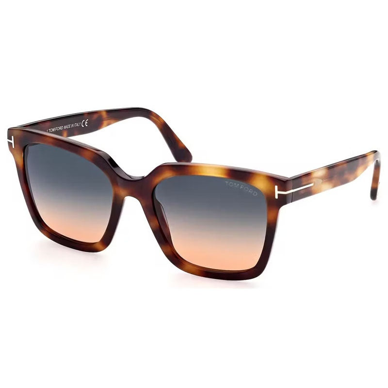 TomFord Sunglasses, Model: FT0952 Colour: 54F