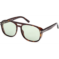 TomFord FT1022