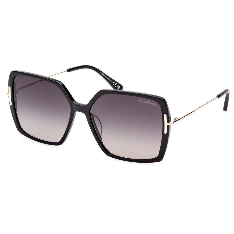 Occhiali da sole Tom Ford, Modello: FT1039 Colore: 01B