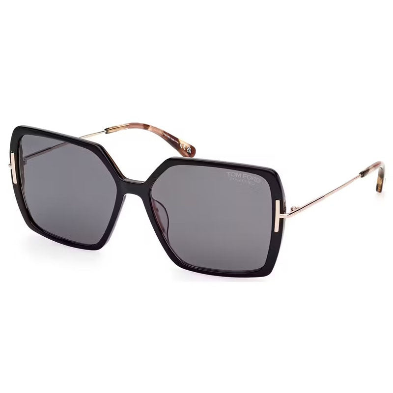 Occhiali da sole Tom Ford, Modello: FT1039 Colore: 05D