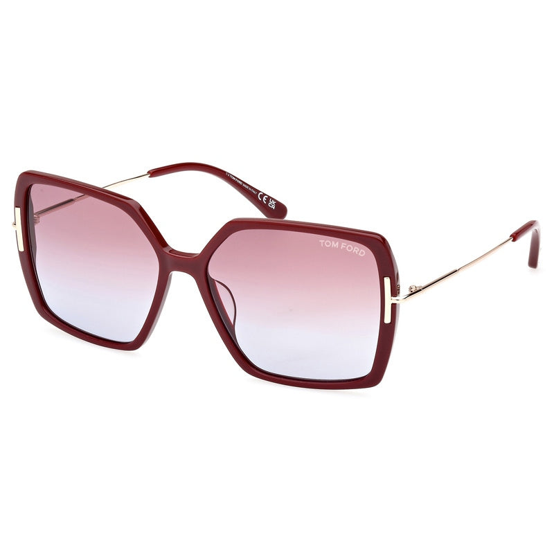 TomFord Sunglasses, Model: FT1039 Colour: 69Z