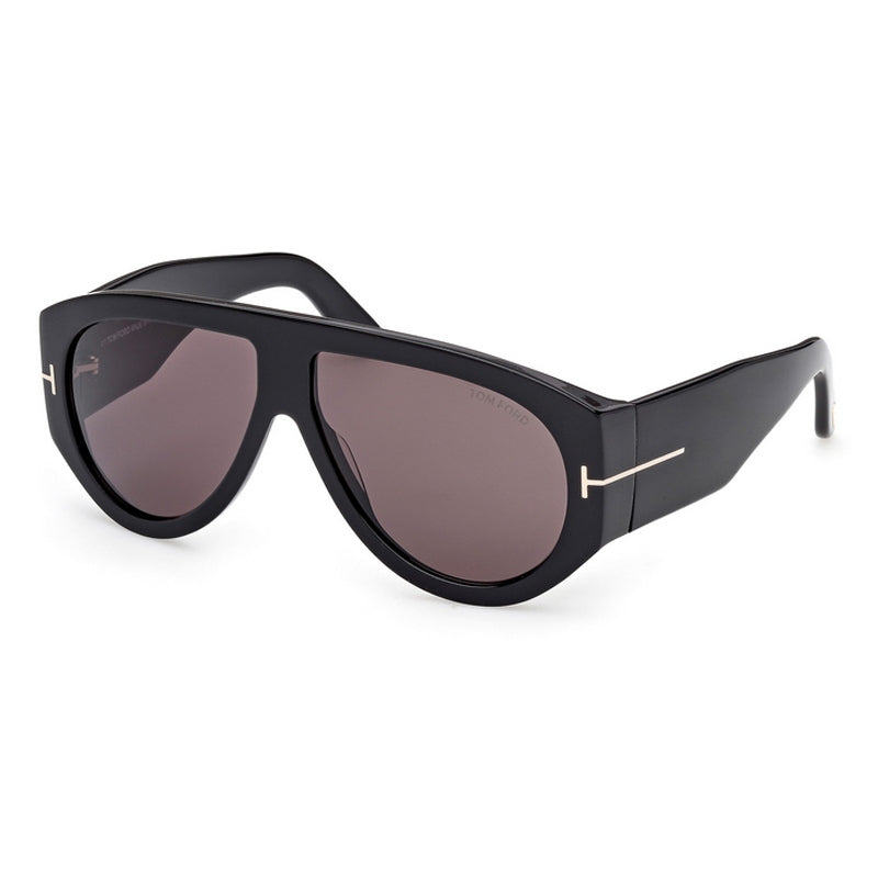 TomFord Sunglasses, Model: FT1044 Colour: 01A