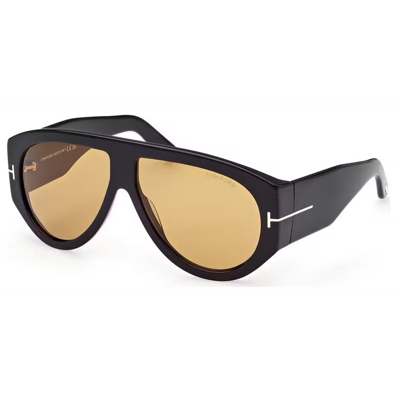 Tom Ford FT1044 Sunglasses | giarre.com
