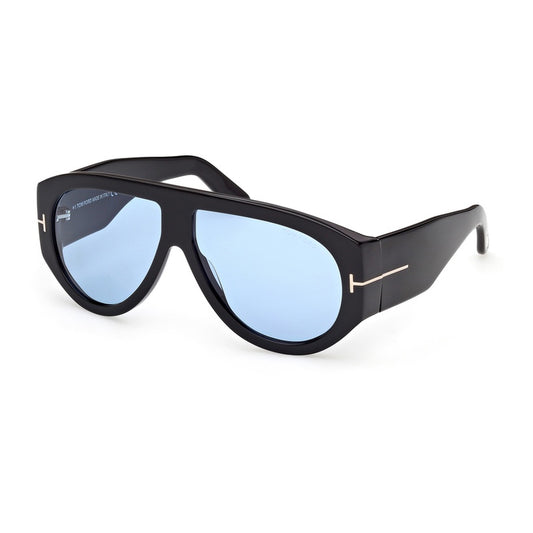TomFord Sunglasses, Model: FT1044 Colour: 01V