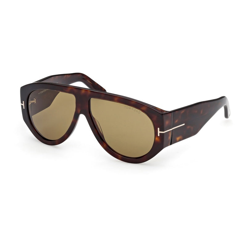 TomFord Sunglasses, Model: FT1044 Colour: 52N