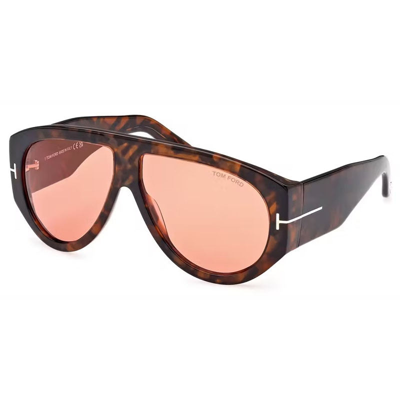 TomFord FT1044 – giarre.com