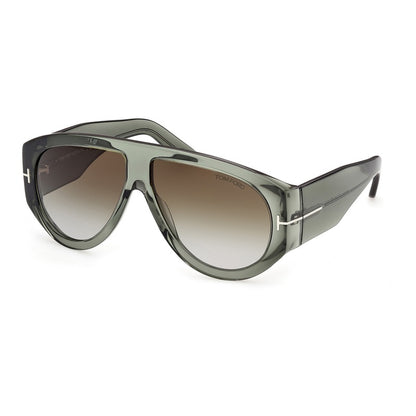 TomFord Sunglasses, Model: FT1044 Colour: 93B