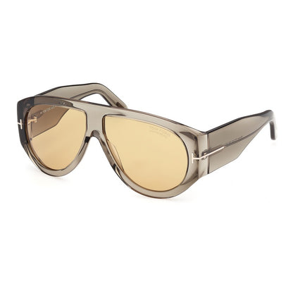 TomFord Sunglasses, Model: FT1044 Colour: 93E