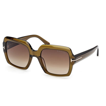 TomFord Sunglasses, Model: FT1082 Colour: 51F