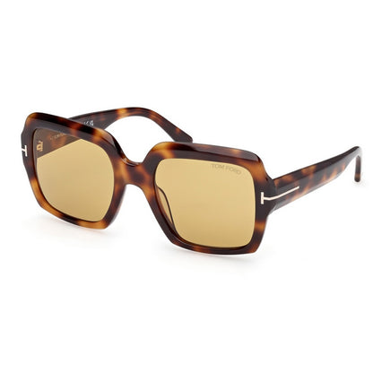 TomFord Sunglasses, Model: FT1082 Colour: 53E