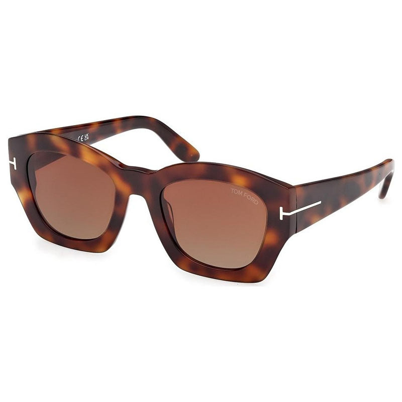 TomFord Sunglasses, Model: FT1083 Colour: 53F