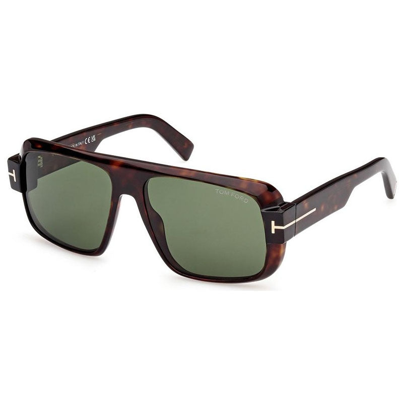 TomFord Sunglasses, Model: FT1101 Colour: 52N
