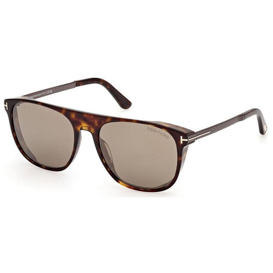 TomFord Sunglasses, Model: FT1105 Colour: 52L