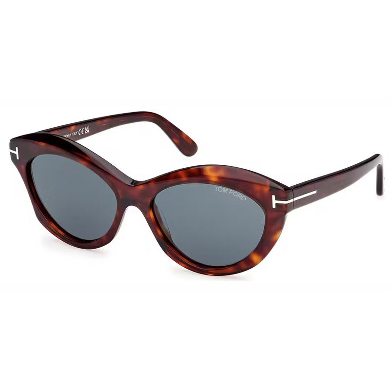 Occhiali da sole Tom Ford, Modello: FT1111 Colore: 54V