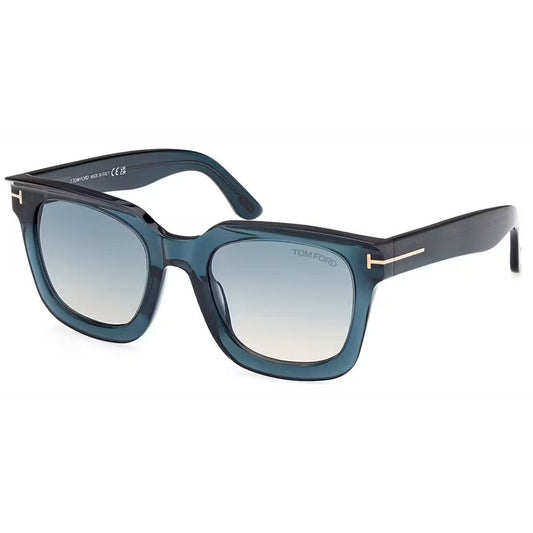 Sluneční brýle TomFord, model: FT1115 Barva: 92P