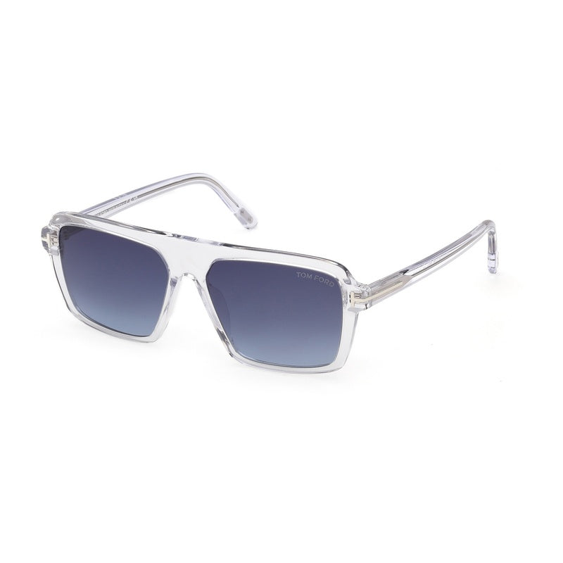 TomFord Sunglasses, Model: FT1176 Colour: 26W