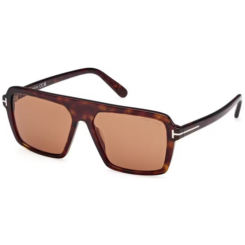 TomFord Sonnenbrille, Modell: FT1176 Farbe: 52E