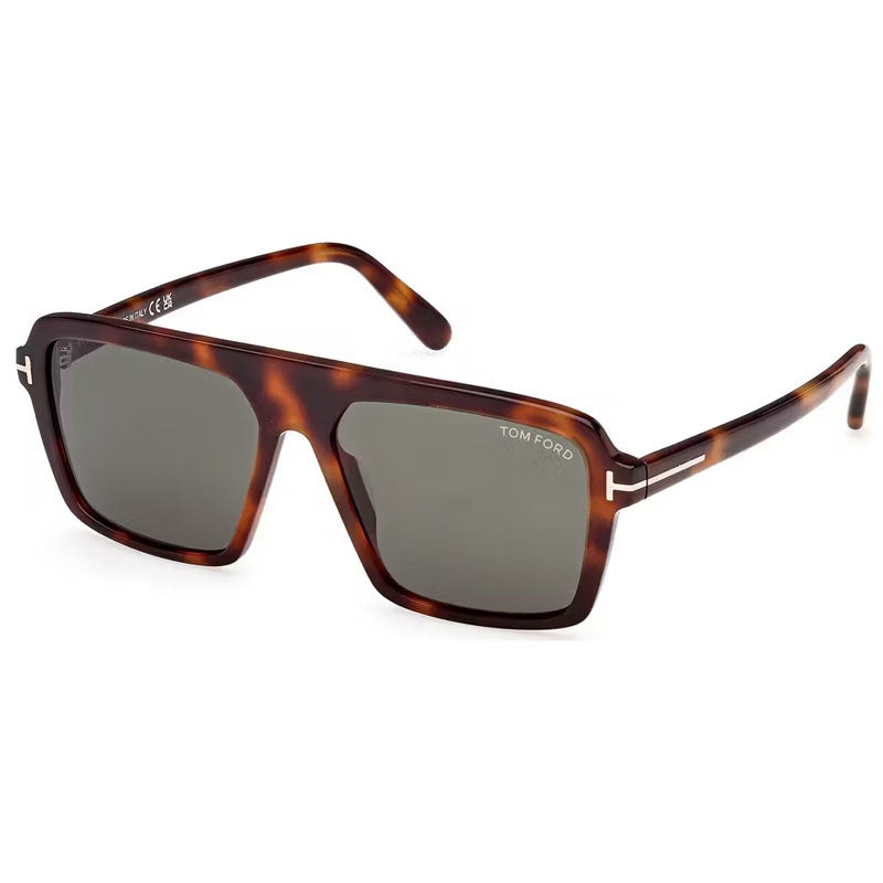 TomFord Sunglasses, Model: FT1176 Colour: 53N