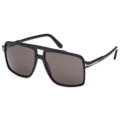 TomFord Sunglasses, Model: FT1177 Colour: 01A