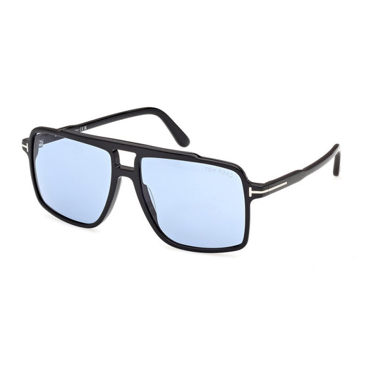 TomFord Sunglasses, Model: FT1177 Colour: 01V