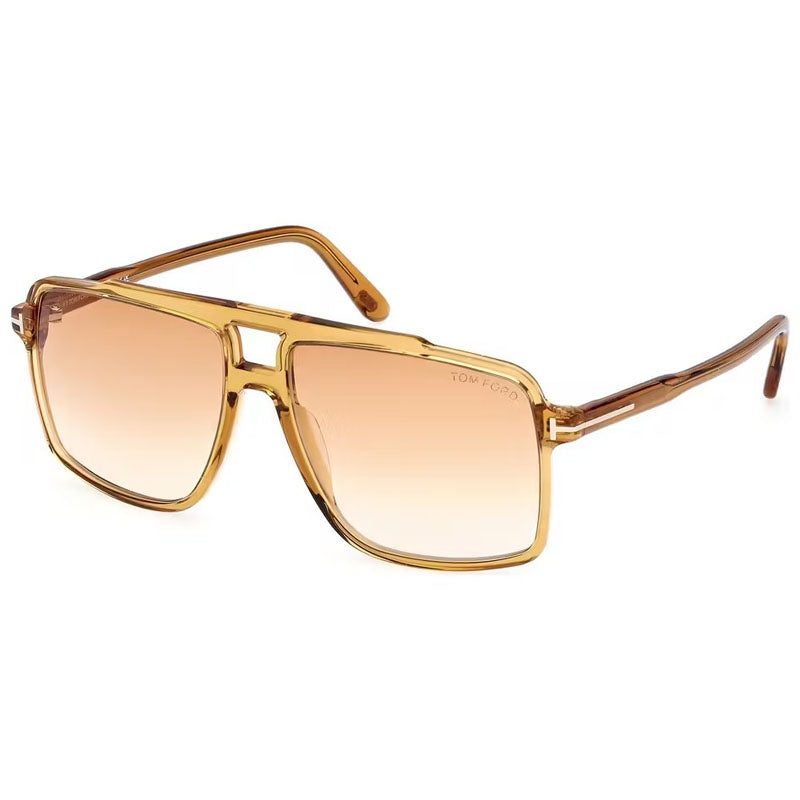 TomFord Sunglasses, Model: FT1177 Colour: 39F