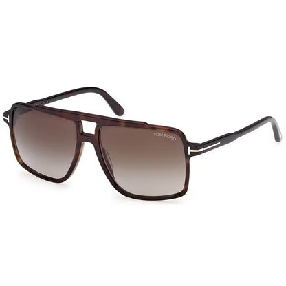 TomFord Sunglasses, Model: FT1177 Colour: 52B