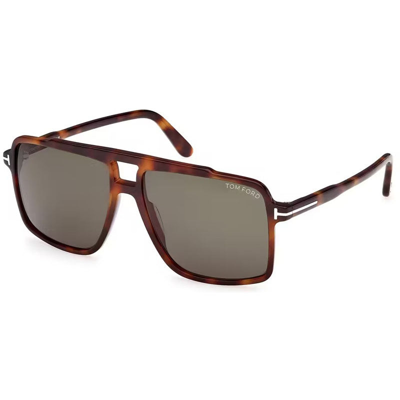TomFord Sunglasses, Model: FT1177 Colour: 53N