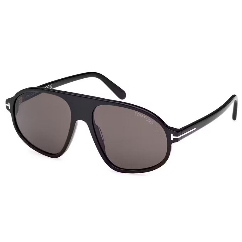 TomFord Sunglasses, Model: FT1178 Colour: 01A